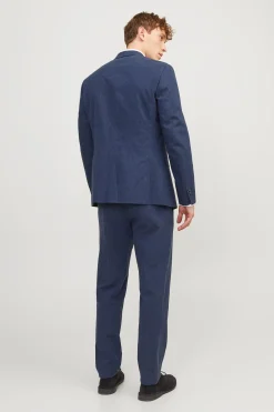 Jack & Jones Pantal&oacute;n chino formal slim fit^Hombre Chinos