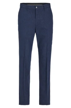 Jack & Jones Pantal&oacute;n chino formal slim fit^Hombre Chinos