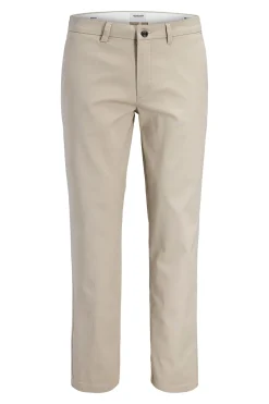 Jack & Jones Pantal&oacute;n chino regular fit^Hombre Chinos