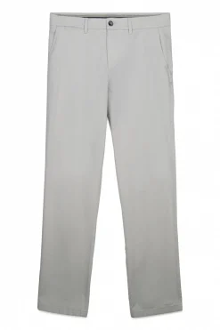 Cortefiel Pantal&oacute;n chino regular fit^Hombre Chinos