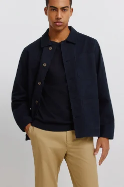 Springfield Pantal&oacute;n chino regular fit^Hombre Pantalones|Chinos