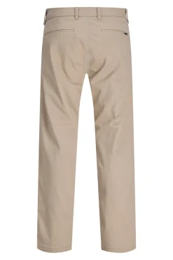 Jack & Jones Pantal&oacute;n chino relaxed^Hombre Chinos