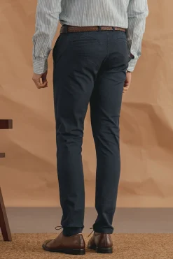 Celopman Pantal&oacute;n Chino Skinny^Hombre Chinos