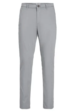 Jack & Jones Pantal&oacute;n chino slim^Hombre Pantalones|Chinos