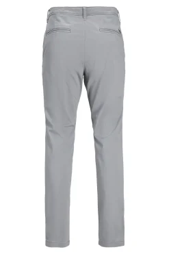 Jack & Jones Pantal&oacute;n chino slim^Hombre Pantalones|Chinos