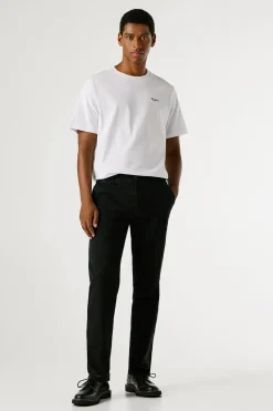 Pepe Jeans Pantal&oacute;n chino slim^Hombre Chinos