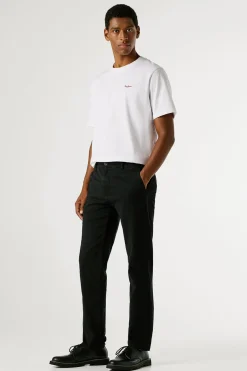 Pepe Jeans Pantal&oacute;n chino slim^Hombre Chinos