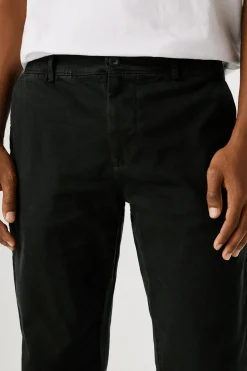 Pepe Jeans Pantal&oacute;n chino slim^Hombre Chinos