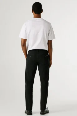 Pepe Jeans Pantal&oacute;n chino slim^Hombre Chinos