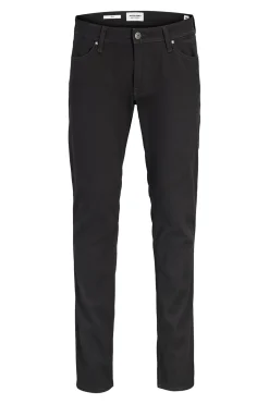 Jack & Jones Pantalón chino slim fit^Hombre Pantalones|Chinos
