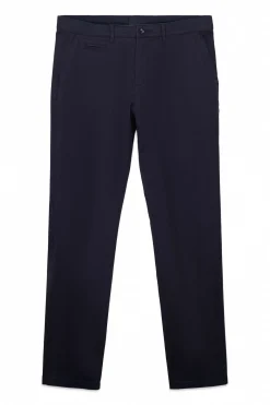 Cortefiel Pantal&oacute;n chino slim fit^Hombre Chinos