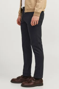 Jack & Jones Pantal&oacute;n chino slim fit^Hombre Chinos