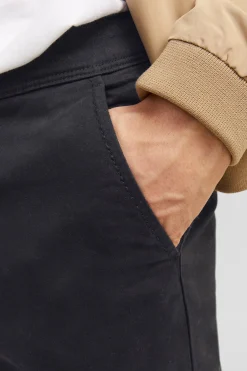 Jack & Jones Pantal&oacute;n chino slim fit^Hombre Chinos