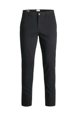 Jack & Jones Pantal&oacute;n chino slim fit^Hombre Chinos