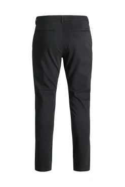 Jack & Jones Pantal&oacute;n chino slim fit^Hombre Chinos