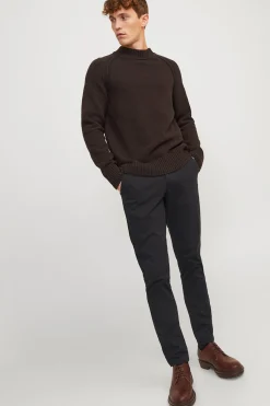 Jack & Jones Pantal&oacute;n chino slim fit^Hombre Chinos