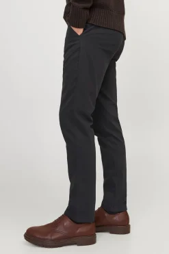 Jack & Jones Pantal&oacute;n chino slim fit^Hombre Chinos
