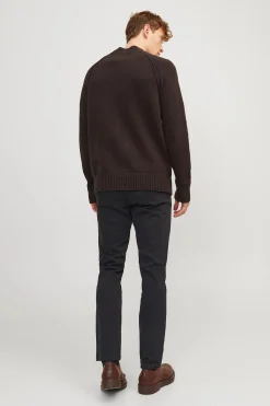 Jack & Jones Pantal&oacute;n chino slim fit^Hombre Chinos