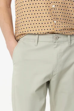 Tiffosi Pantal&oacute;n Chino Slim Fit^Hombre Pantalones|Chinos