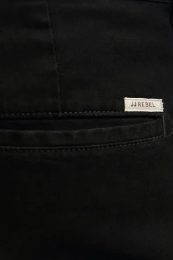 JJ REBEL Pantal&oacute;n chino slim fit^Hombre Pantalones|Chinos
