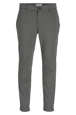JJ REBEL Pantalón chino slim fit^Hombre Pantalones|Chinos