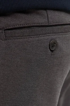 JJ REBEL Pantal&oacute;n chino slim fit^Hombre Pantalones|Chinos