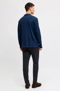 JJ REBEL Pantal&oacute;n chino slim fit^Hombre Pantalones|Chinos