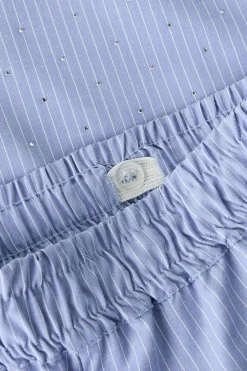 Name It Pantal&oacute;n con brillo^Niños Pantalones