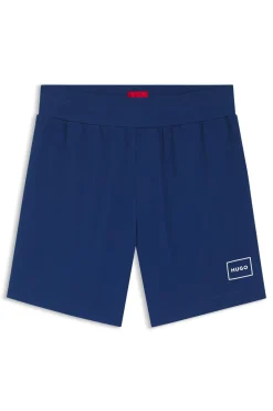 HUGO Pantalón corto^Hombre Bermudas