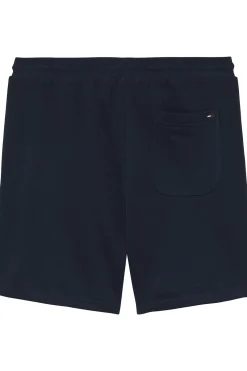 Tommy Jeans Pantal&oacute;n corto de algod&oacute;n^Hombre Bermudas|Pantalones