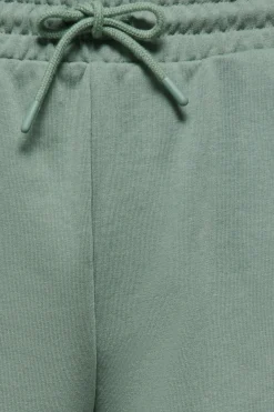 Only Play Pantal&oacute;n corto de ch&aacute;ndal^Mujer Deporte