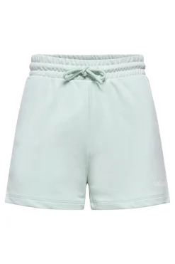 Only Play Pantal&oacute;n corto de ch&aacute;ndal^Mujer Deporte