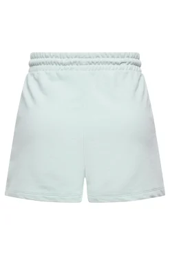 Only Play Pantal&oacute;n corto de ch&aacute;ndal^Mujer Deporte