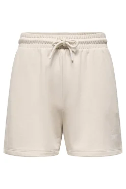 Only Play Pantal&oacute;n corto de ch&aacute;ndal^Mujer Deporte