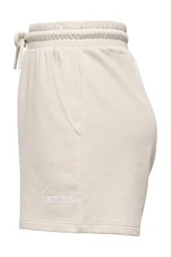 Only Play Pantal&oacute;n corto de ch&aacute;ndal^Mujer Deporte