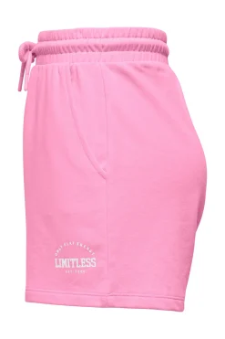 Only Play Pantal&oacute;n corto de ch&aacute;ndal^Mujer Deporte