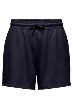 Only Play Pantal&oacute;n corto de ch&aacute;ndal^Mujer Deporte