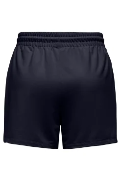 Only Play Pantal&oacute;n corto de ch&aacute;ndal^Mujer Deporte