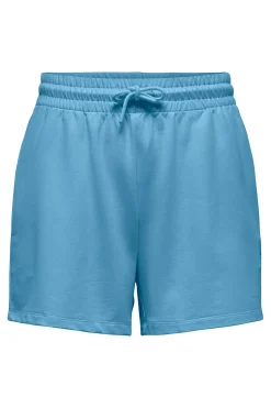 Only Play Pantal&oacute;n corto de ch&aacute;ndal^Mujer Deporte