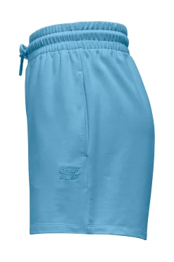 Only Play Pantal&oacute;n corto de ch&aacute;ndal^Mujer Deporte