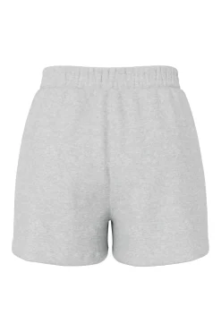 Pieces Pantal&oacute;n corto deportivo^Mujer Pantalones