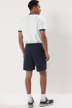 Trendyol Pantal&oacute;n corto jogger^Hombre Pantalones