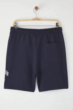 Trendyol Pantal&oacute;n corto jogger^Hombre Pantalones