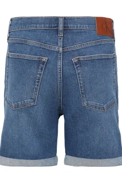 Calvin Klein Pantal&oacute;n corto slim^Hombre Bermudas