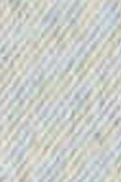 Tommy Jeans Pantal&oacute;n corto vaquero^Mujer Pantalones