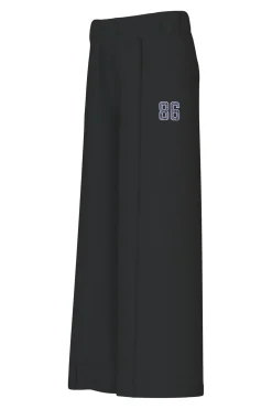 Name It Pantal&oacute;n culotte felpado de ni&ntilde;a^Niños Pantalones