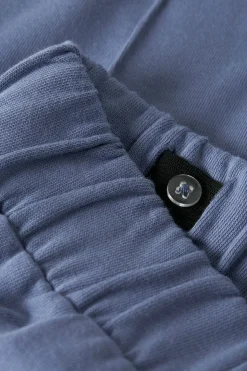 Name It Pantal&oacute;n culotte felpado de ni&ntilde;a^Niños Pantalones