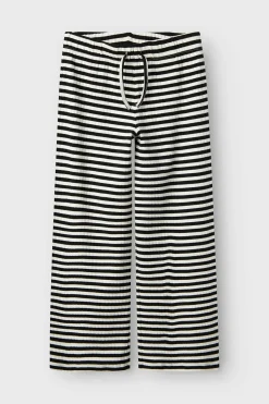 Name It Pantal&oacute;n culotte fluido de ni&ntilde;a^Niños Pantalones