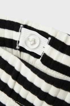 Name It Pantal&oacute;n culotte fluido de ni&ntilde;a^Niños Pantalones