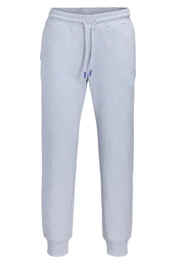 Jack & Jones Junior Pantalón de chándal^Niños Pantalones